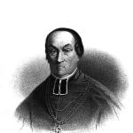 Leon Przyluski