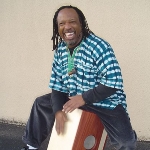 Leon Mobley