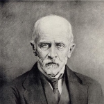 Leon Pininski