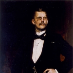 Leon Pohle