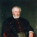 Leon Sapieha