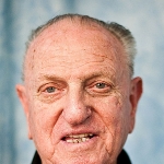 Leon Schagrin