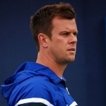 Leon Smith