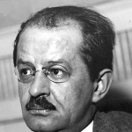 Leon Kozlowski