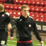 Leon Kogel
