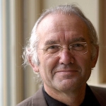 Leon Wolff
