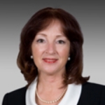 Leona Dombrowsky