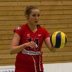 Leona Neumannova