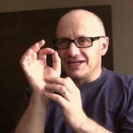Lenny Abrahamson