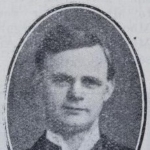 Leonard Hopkins
