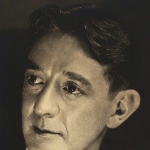 Leonard Carey