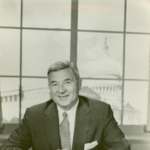 Leonard Farbstein
