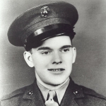 Leonard Foster Mason