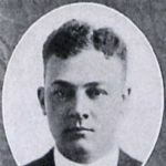 Leonard Hilty