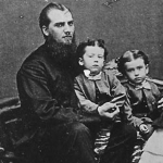 Leonard Gaetz