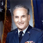 Leonard Harry Perroots