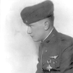 Clinton Jones