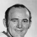 Leonard Fontaine