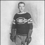 Leo Lafrance