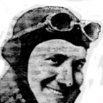 Len Zengel