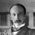 Leonard Shoobridge