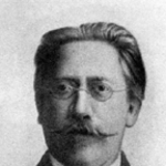 Leonard Landois