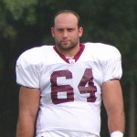 Lennie Friedman