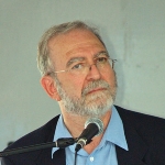 Leonard Lopate