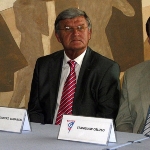 Wlodzimierz Lubanski