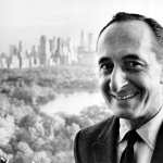 Leonard Lyons
