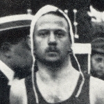 Max Gumpel