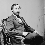 Leonard Myers