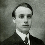 Leo Othello Meigs