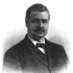 Leonard Richardson Cutter