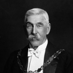 Leonard Rogers