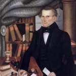 Leonard Sargeant