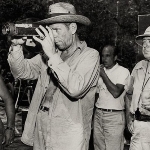Leonard Smith
