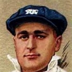 Len Darling