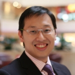 Leonard Tan