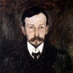 Leonard Turzhansky