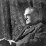 Leonard Brockington