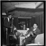 Leonard Ware