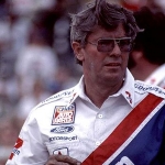 Leonard Wood