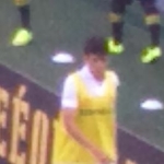 Leo Cittadini