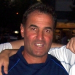 Leonardo Madelon