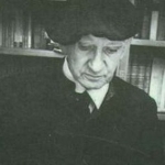 Leonardo Castellani