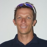 Leonardo Chacon
