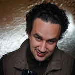 Leonardo Corbucci