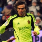 Leonardo Ponzio