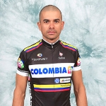 Leonardo Duque